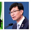 명심축산 이미지