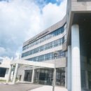 페리카나 인월점 | [남원/오해브데이] 쾌적하고 한적한 남원 호텔 추천! '남원 오 해브 데이'