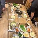 청주 사창동 소고기 맛집 대도영지한우 내돈내산 5년 단골 후기