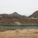 법원입구삼거리 이미지