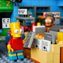 동양무선 이미지