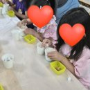 반곡별유치원 | 🌼 반곡별유치원 동물비누 만들기 체험수업 후기 | 원주 비누공방 유치원 체험 클래스 추천 🌼