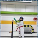 엠티에이태권도 이미지