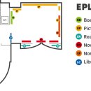 의정부영어도서관 이미지
