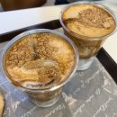 카페온담 이미지