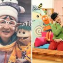 딩동댕유치원 이미지