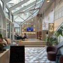 CF세탁소 | 프랑스, 파리] 1구, 4인 가족 호텔 추천 ‘시타딘레알파리 호텔’, 객실 내부, 장단점, 내돈내산, 솔직후기