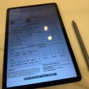 상주중학교 | 연산동왁싱 추천 왁싱남녀 헤어라인왁싱 후기 인상 달라지는 관리