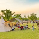 체육공원(수세식) 이미지