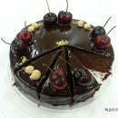 가나떡방앗간 이미지