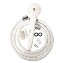 주식회사이로 이미지