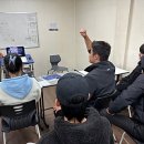 경성행정사사무소 이미지