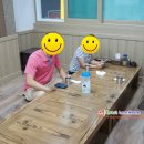 정가네마트(할인마트) 이미지