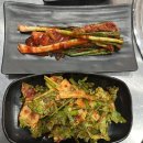 능소야한우포차 | 오송 한우 가성비 맛집 능소야 한우포차 솔직 방문후기