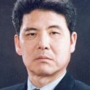 최재섭 카카오 검색결과