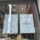 세븐일레븐 부평2호점 이미지