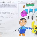 드로잉 & 창의미술 네이버블로그