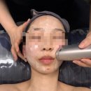 분도메디컬 이미지