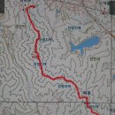금산보건진료소 이미지
