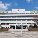 공인중개사사무소아지트 이미지