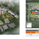 소양보건지소 이미지