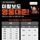 미소컨설팅