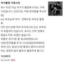 대릉원흑백사진관 - 경주시 포석로 1081 | 대릉원흑백사진관