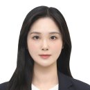 다인농협부분정비 | 대전 의상대여 가능한 유성 사진관 추천 , 꽃구름 스튜디오 관평점, 여권사진 촬영 후기