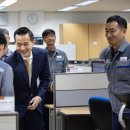 (주)민트솔루션 이미지