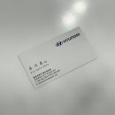 월산점 현대자동차 이미지