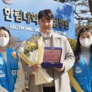 한림대학교성심병원 이미지