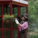 숲의하루 이미지