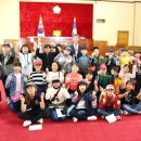 가야초등학교 이미지