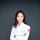 유리움한의원 이미지