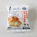 CU 한국카본2공장점 | CU 편의점빵 디저트 신상 간식 추천 연세우유 EBS수학 생크림빵