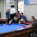 아담당구클럽 이미지