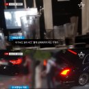 대성모텔 이미지