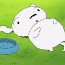 산호동247 | [마산 산호동] 동양카츠 마산점 후기