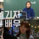 블럭업 이미지