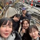 재아네일 | 재아쌤의 재재스7기 종강 전 수강후기