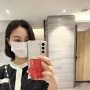 포이베뷰티 | 입술문신 실제후기(내돈내산) :: 잠실 반영구 켈리앤뷰티