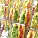 316카페이룸 이미지