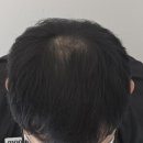 모나와