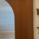 둔산중로-36 이미지