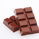 민백초등학교 이미지