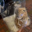알로하올라 | [카페후기] 회기 카페 다양한 디저트 포장전문 카페 알로하올라(Aloha a Hola) 후기