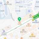 대연힐정신건강의학과의원 이미지