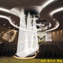 참조은웨딩컨벤션 이미지