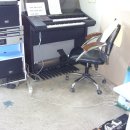 연주 노래연습장 이미지