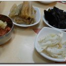 자갈치수산 이미지